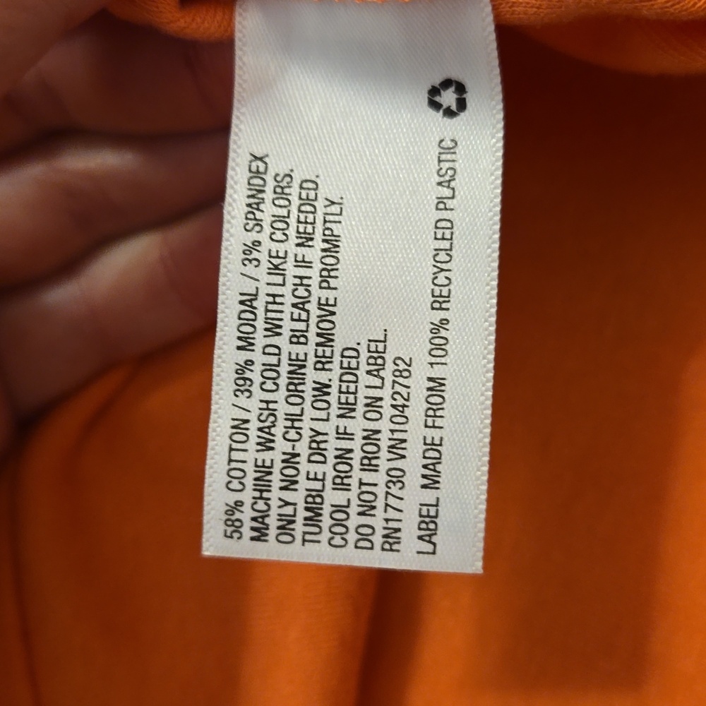 Tank Top Bundle - Picture 10 of 11